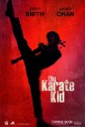 The Karate Kid[6.9/10]