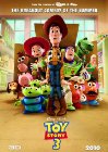 Toy Story 3[6.9/10]
